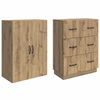 Product Thumbnail Image 4 of 10