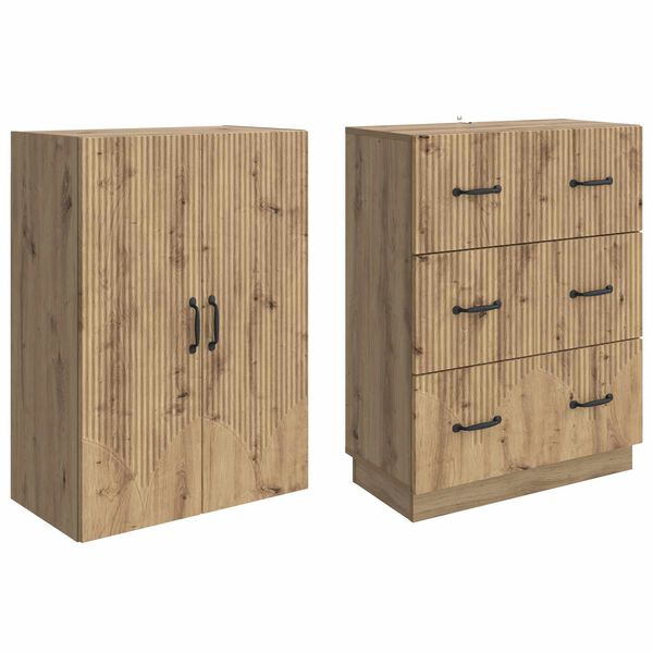 Showing Product Image 4 of 10