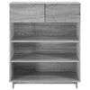 Product Thumbnail Image 4 of 9