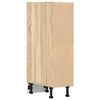 Product Thumbnail Image 6 of 10