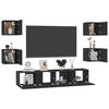 Product Thumbnail Image 3 of 9