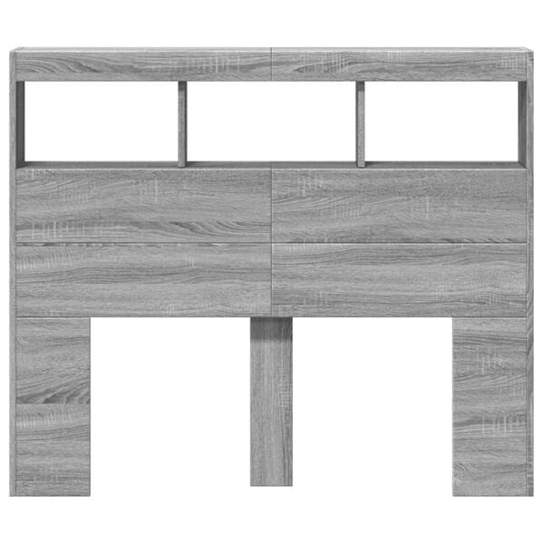 Showing Product Image 4 of 13