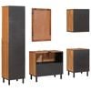 Product Thumbnail Image 9 of 18