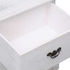 Product Thumbnail Image 6 of 8