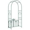Product Thumbnail Image 8 of 10