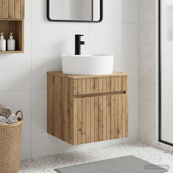 Showing Product Image 2 of 9
