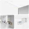 Product Thumbnail Image 10 of 14