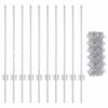 Product Thumbnail Image 5 of 13