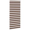 Product Thumbnail Image 4 of 16