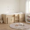 Product Thumbnail Image 2 of 8
