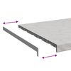 Product Thumbnail Image 8 of 13