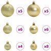 Product Thumbnail Image 7 of 16