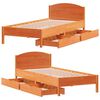 Product Thumbnail Image 9 of 11