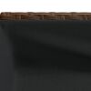 Product Thumbnail Image 11 of 12