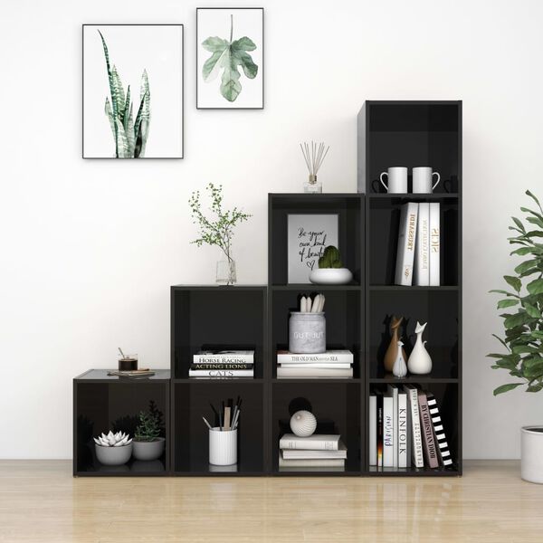 Showing Product Image 2 of 15