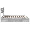 Product Thumbnail Image 9 of 14