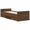 Product Thumbnail Image 8 of 11