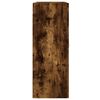 Product Thumbnail Image 7 of 12