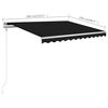 Product Thumbnail Image 10 of 11