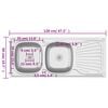 Product Thumbnail Image 11 of 11