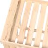 Product Thumbnail Image 7 of 9