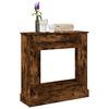 Product Thumbnail Image 2 of 10