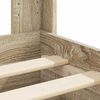 Product Thumbnail Image 10 of 11