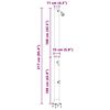 Product Thumbnail Image 11 of 11
