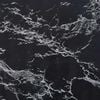 Product Thumbnail Image 5 of 5