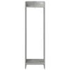 Product Thumbnail Image 6 of 11