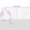Product Thumbnail Image 10 of 12