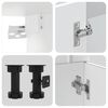 Product Thumbnail Image 7 of 11