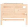 Product Thumbnail Image 9 of 11