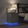 Product Thumbnail Image 4 of 16