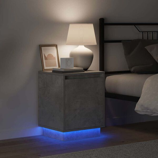 Showing Product Image 4 of 16