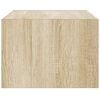 Product Thumbnail Image 8 of 14