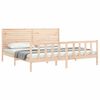 Product Thumbnail Image 4 of 12