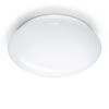 Steinel RS PRO LED P1 Indoor Sensor Light 010447