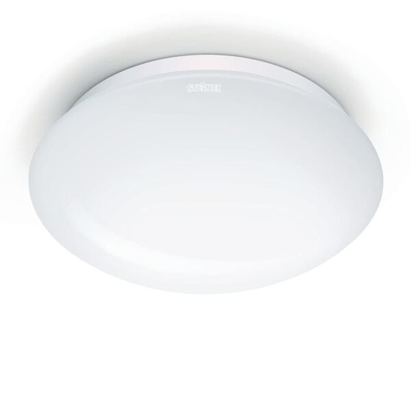 Steinel RS PRO LED P1 Indoor Sensor Light 010447