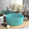 Product Thumbnail Image 2 of 6