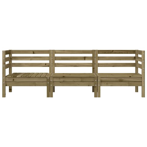 Showing Product Image 4 of 11