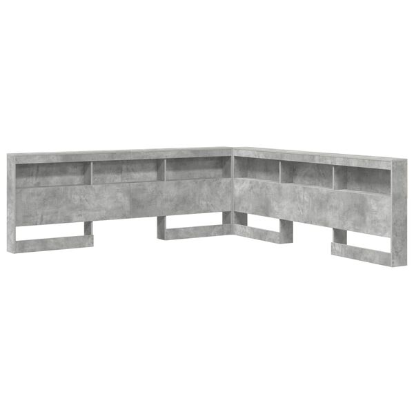 Showing Product Image 1 of 11