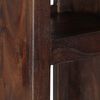Product Thumbnail Image 11 of 14