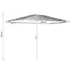 Product Thumbnail Image 24 of 24