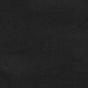 Product Thumbnail Image 10 of 12