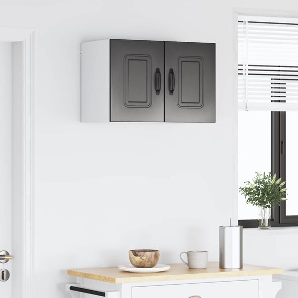 Showing Product Image 4 of 15