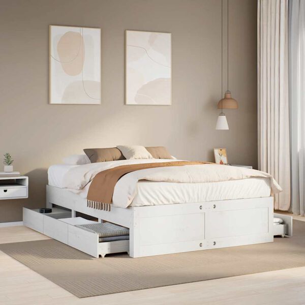 Showing Product Image 2 of 13