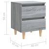 Product Thumbnail Image 9 of 10