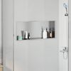 Product Thumbnail Image 2 of 9