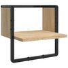 Product Thumbnail Image 6 of 12
